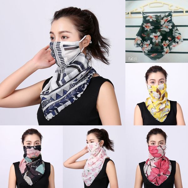 zw64d shipping i face fishing scarf neck gaiter shield bicycle mask headband bandana headwear ring scarf bicycle balaclava sport cant breath, Black
zw64d shipping i face fishing scarf neck gaiter shield bicycle mask headband bandana headwear ring scarf bicycle balaclava sport cant breath, Black