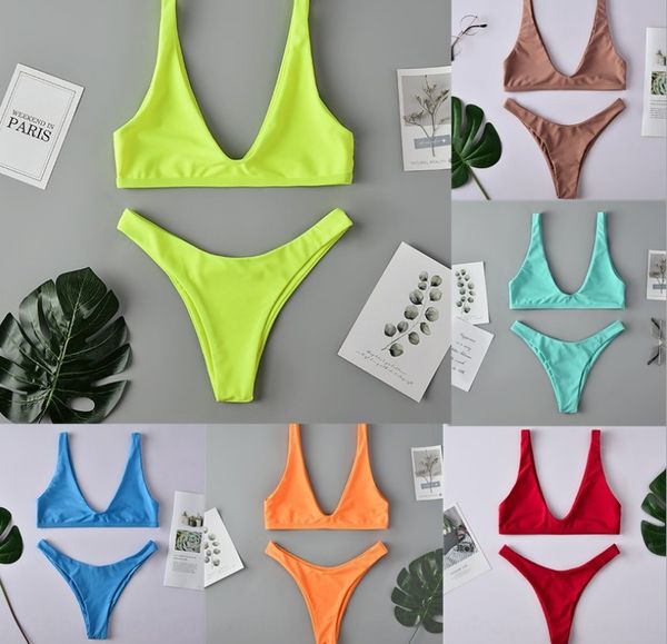 2020 multi-color shoulder split female 2020 multi-color shoulder split swimsuit female swimsuit bikini bikini bikini, White;black
2020 multi-color shoulder split female 2020 multi-color shoulder split swimsuit female swimsuit bikini bikini bikini, White;black