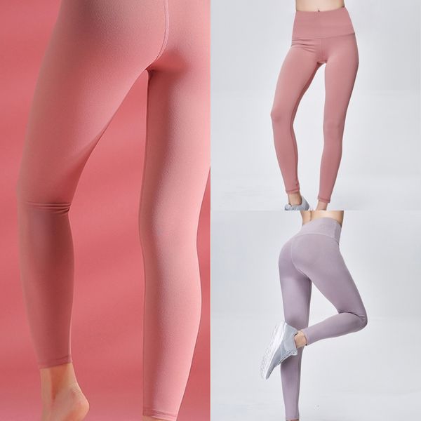women splicing yoga leggings sports fitness gym push wee leaf yoga pant up pants sportwear, White;red
women splicing yoga leggings sports fitness gym push wee leaf yoga pant up pants sportwear, White;red