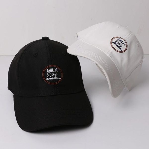 women's men's baseball cap outdoor cotton embroidered caps adjustable for summer czapka z daszkiem #gh, Blue;gray
women's men's baseball cap outdoor cotton embroidered caps adjustable for summer czapka z daszkiem #gh, Blue;gray