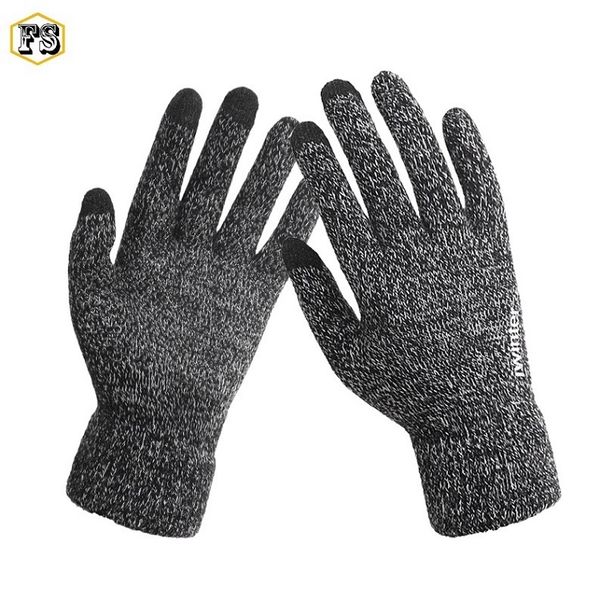 fashion-warm wool gloves men and women lovers knit glove anti-skid screen touch phone texting gloves, Blue;gray
fashion-warm wool gloves men and women lovers knit glove anti-skid screen touch phone texting gloves, Blue;gray