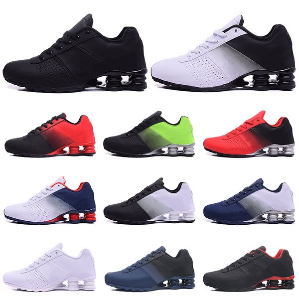 2020 809 men running shoes triple black white gray green red mens trainers sports sneakers runners size 40-46
2020 809 men running shoes triple black white gray green red mens trainers sports sneakers runners size 40-46