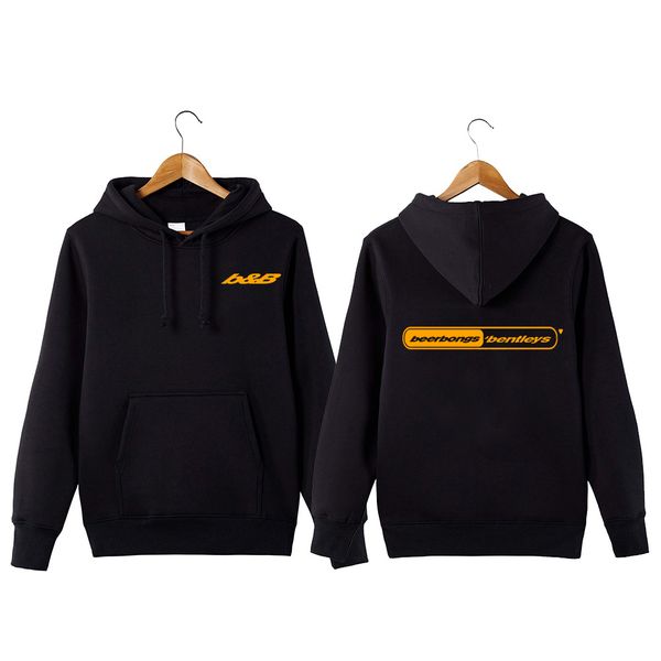 Post Malone Beerbongs and Bentleys Pullover Hoodie b&B Post Malone Hoodie Pullover Sweatershirt Men's Hoodies & Sweatshirts
Post Malone Beerbongs and Bentleys Pullover Hoodie b&B Post Malone Hoodie Pullover Sweatershirt Men's Hoodies & Sweatshirts