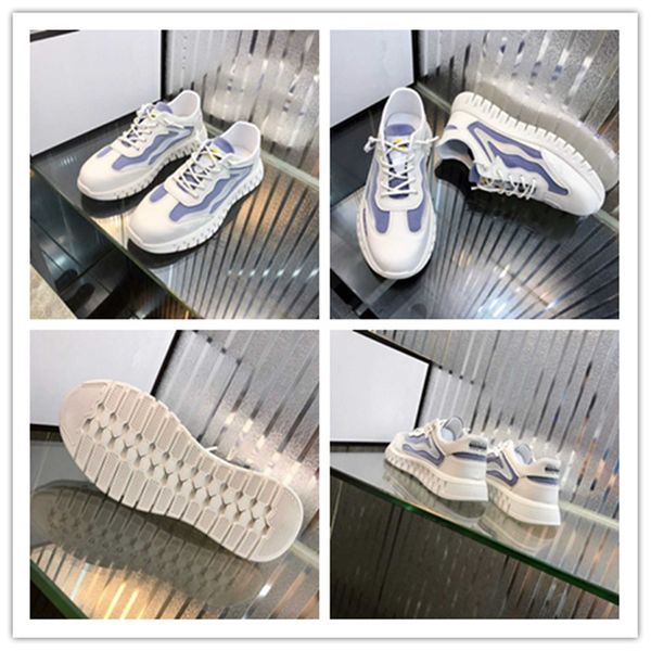 sports and leisure men's summer boutique board shoes purchase imported cowhide stitching waterproof fabric high quality, Black
sports and leisure men's summer boutique board shoes purchase imported cowhide stitching waterproof fabric high quality, Black