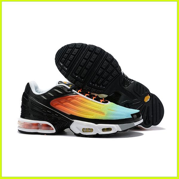 new tn plus 3 designer sneakers mens tns shoes outdoor gym fitness shoe white black blue grey sport trainers chaussures for sale
new tn plus 3 designer sneakers mens tns shoes outdoor gym fitness shoe white black blue grey sport trainers chaussures for sale