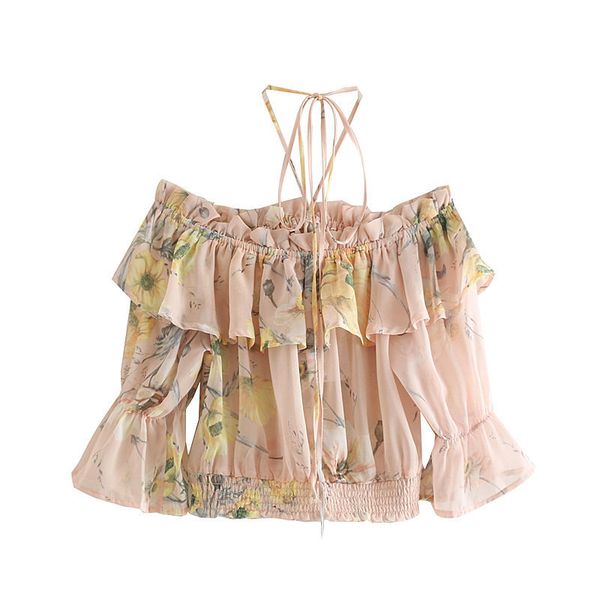 june 40-6317 european and american fashion style shoulder print jacket, White
june 40-6317 european and american fashion style shoulder print jacket, White