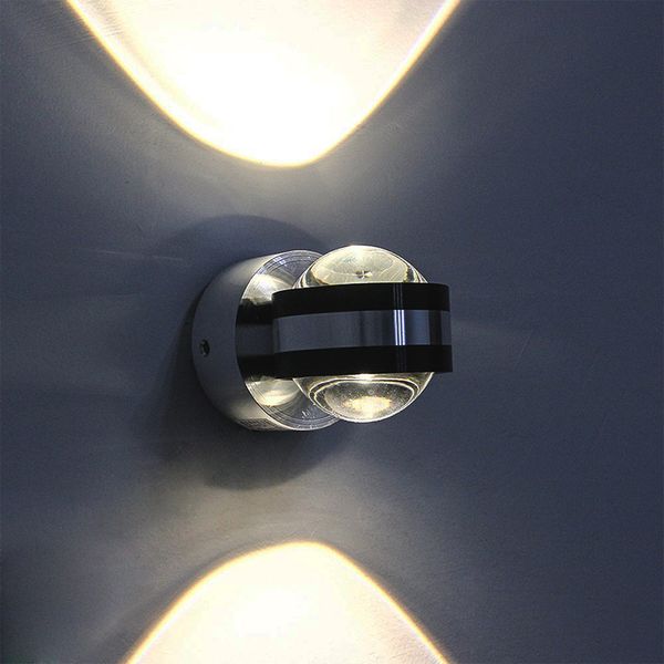 кристалл светодиодные настенные светильники night light гостиная внутреннее освещение для кухни коридора уборной ванной спальни настенный св
кристалл светодиодные настенные светильники night light гостиная внутреннее освещение для кухни коридора уборной ванной спальни настенный св