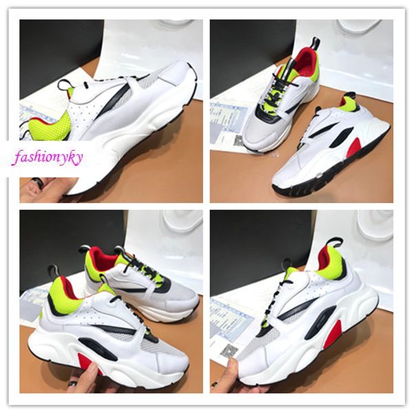 designer b22 sneaker nens vintage sneakers luxury women flat canvas and calfskin trainers low lace-up shoes patchwork running shoes n69, Black
designer b22 sneaker nens vintage sneakers luxury women flat canvas and calfskin trainers low lace-up shoes patchwork running shoes n69, Black