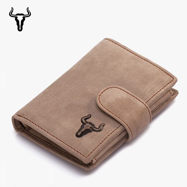 vintage genuine leather trifold vertical men wallets hnad made crazy horse multifunctional short wallet card holder coin bag, Red;black
vintage genuine leather trifold vertical men wallets hnad made crazy horse multifunctional short wallet card holder coin bag, Red;black