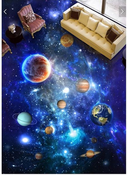 wdbh 3d pvc flooring custom p universe galaxy sky planet self-adhesive floor home decor 3d wall murals wallpaper for living room
wdbh 3d pvc flooring custom p universe galaxy sky planet self-adhesive floor home decor 3d wall murals wallpaper for living room
