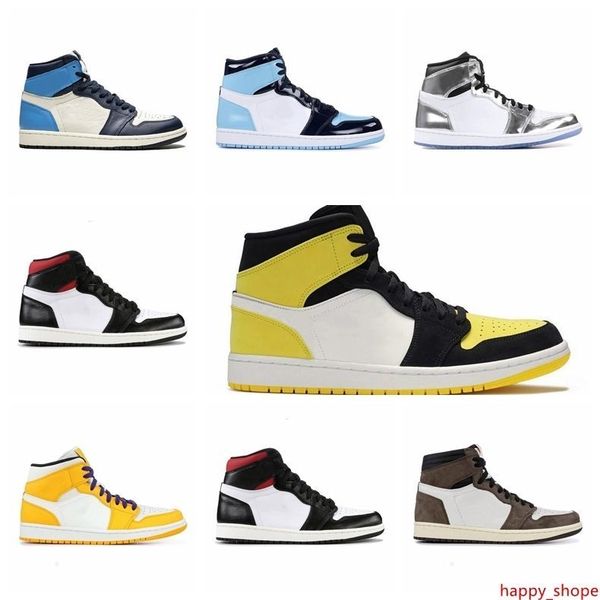 2020 new 1 high og travis scotts basketball shoes spiderman unc 1s 3 mens homage to home royal blue men sport designer sneakers trainers
2020 new 1 high og travis scotts basketball shoes spiderman unc 1s 3 mens homage to home royal blue men sport designer sneakers trainers