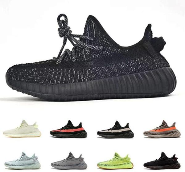 2019 fashion brand mens women designer men hommes chaussures kanye west v2 zebra static cream hyperspace platform wave runner 1564572210
2019 fashion brand mens women designer men hommes chaussures kanye west v2 zebra static cream hyperspace platform wave runner 1564572210