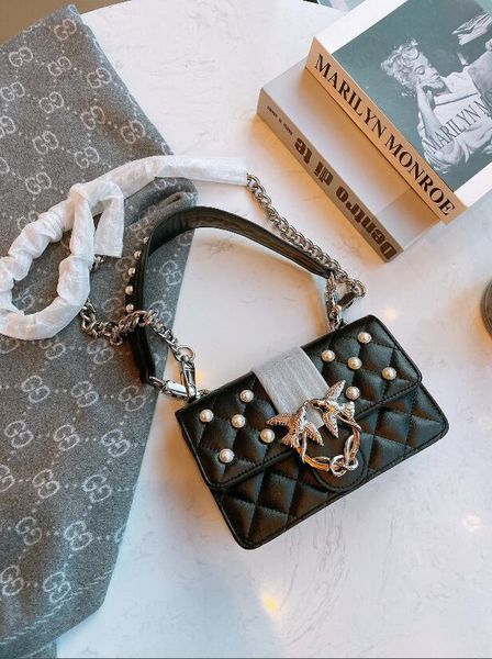 2020 classic totes bags womens bag designers handbags designers luxury handbags purses luxury clutch bags leather shoulder bag-04
2020 classic totes bags womens bag designers handbags designers luxury handbags purses luxury clutch bags leather shoulder bag-04