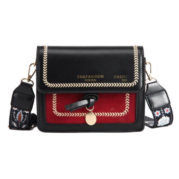 fashion leather crossbody bags for women 2020 travel handbag fashion simple shoulder messenger bag ladies cross body bag
fashion leather crossbody bags for women 2020 travel handbag fashion simple shoulder messenger bag ladies cross body bag