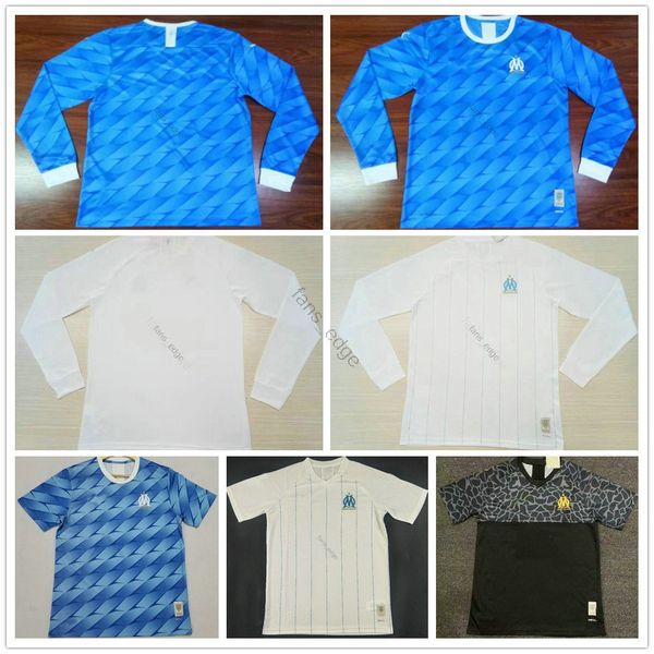2019 olympique de om marseille long sleeve soccer jerseys 19 .gustavo 10 payet 26 thauvin custom 2020 home away third football shirts, Black;yellow
2019 olympique de om marseille long sleeve soccer jerseys 19 .gustavo 10 payet 26 thauvin custom 2020 home away third football shirts, Black;yellow
