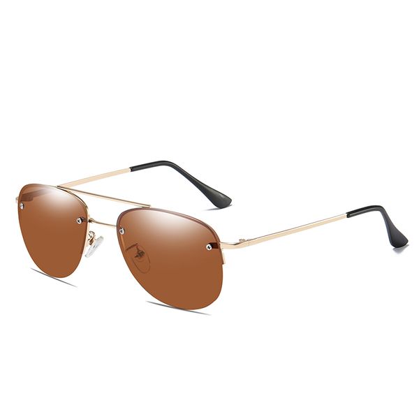men's brand designer polarized sunglasses men's polarized sunglasses europe and america men's driving sunglasses send box ing, White;black
men's brand designer polarized sunglasses men's polarized sunglasses europe and america men's driving sunglasses send box ing, White;black