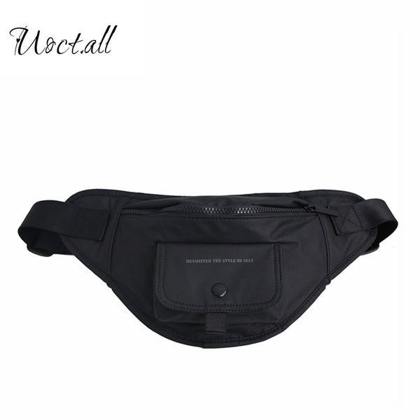 style men's chest bag small satchel men's multi-functional sports phone pockets shoulder bag women messenger
style men's chest bag small satchel men's multi-functional sports phone pockets shoulder bag women messenger