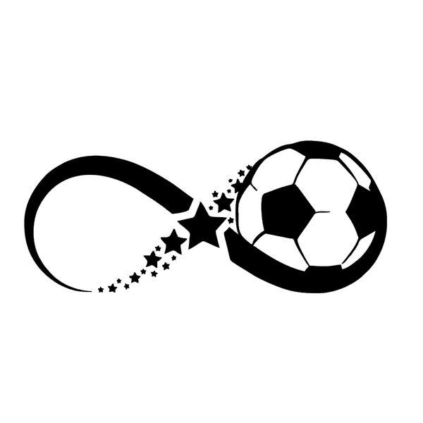 big star football vinyl decal car sticker love sports ball shoes clip decoration accessories car accessories
big star football vinyl decal car sticker love sports ball shoes clip decoration accessories car accessories