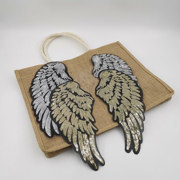 linen tote bag customized letter pattern environment recycle tote bag gift wrap print pattern diy wedding angel wings
linen tote bag customized letter pattern environment recycle tote bag gift wrap print pattern diy wedding angel wings