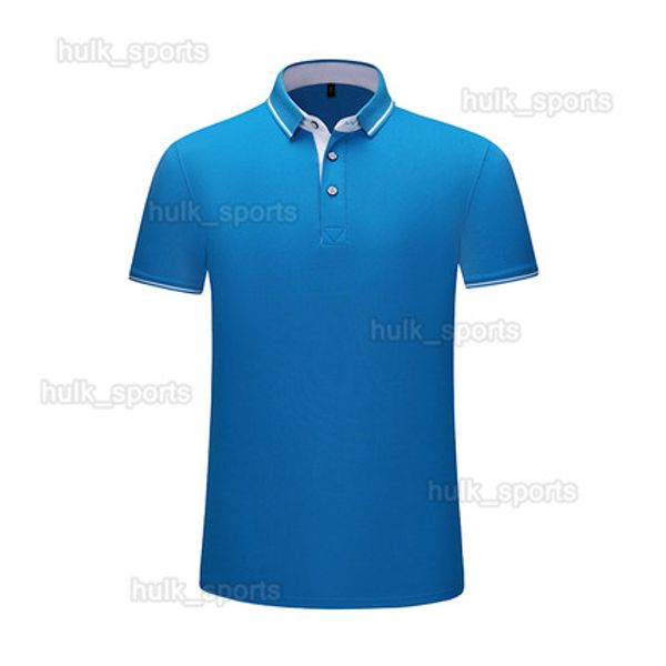 sports polo ventilation quick-drying men 2019 short sleeved t-shirt comfortable new style jersey8751, Black;red
sports polo ventilation quick-drying men 2019 short sleeved t-shirt comfortable new style jersey8751, Black;red