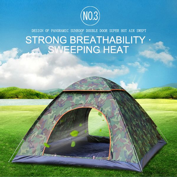 cubic tentautomatic pop up outdoor family camping tents seasons tourist tent anti-mosquito nsect-proof ventilation waterproof camping tent
cubic tentautomatic pop up outdoor family camping tents seasons tourist tent anti-mosquito nsect-proof ventilation waterproof camping tent