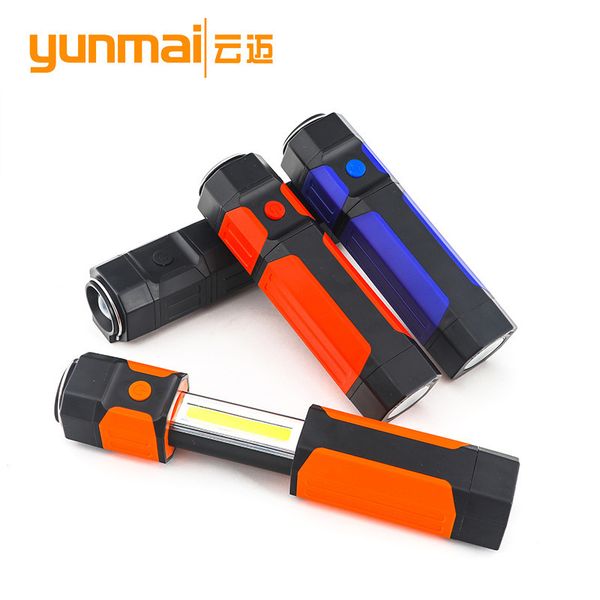 cob camp lamp tent lamp outdoors lighting emergency lamp bring magnet bring a hook xpe light flashlight
cob camp lamp tent lamp outdoors lighting emergency lamp bring magnet bring a hook xpe light flashlight