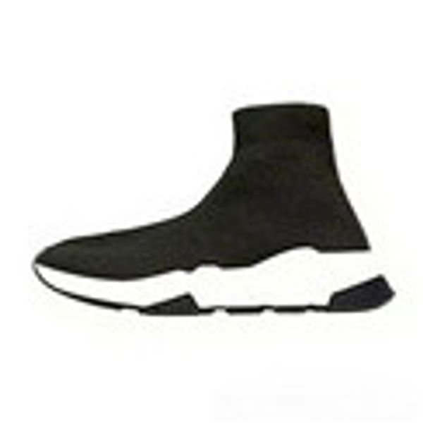 5411021 good great designer shoes men black white brown sale 2020 mens boot outdoor jogging 36-45
5411021 good great designer shoes men black white brown sale 2020 mens boot outdoor jogging 36-45
