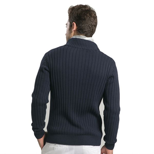 helisopus warm mens sweaters cardigan men solid color casual long sleeve sweater stand collar cotton streetwear plus size, White;black
helisopus warm mens sweaters cardigan men solid color casual long sleeve sweater stand collar cotton streetwear plus size, White;black