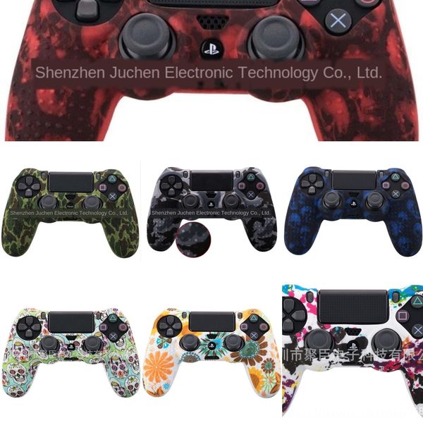 bywi8 для обшивки shell корпус передняя крышка чехол замена playstation dualshock 4 ps4 контроллер
bywi8 для обшивки shell корпус передняя крышка чехол замена playstation dualshock 4 ps4 контроллер