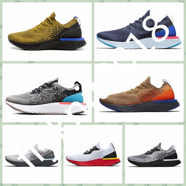 nrea2a epic react v2 designer men women fly shoes beach knit sprite belgium pe dusk dawn betrue oreo gs running sport 
nrea2a epic react v2 designer men women fly shoes beach knit sprite belgium pe dusk dawn betrue oreo gs running sport