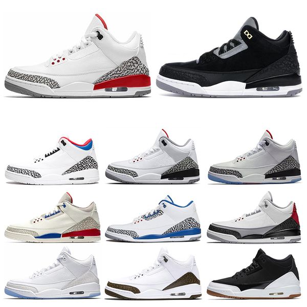 new 3 3s men basketball shoes tinker black cement reflective true blue jth pure white katrina mens trainers sneakers size 7-13
new 3 3s men basketball shoes tinker black cement reflective true blue jth pure white katrina mens trainers sneakers size 7-13