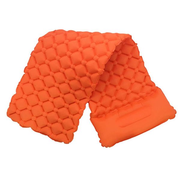 glorystar outdoor inflatable mat tpu with pillow bed for camping beach sleeping inflatable mat nylon composite tpu coating
glorystar outdoor inflatable mat tpu with pillow bed for camping beach sleeping inflatable mat nylon composite tpu coating