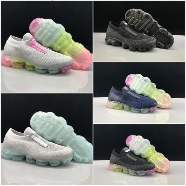 rainbow air 2019 style fly 2.0 mens women shoes shock kids running shoes fashion children casual sports sneakers shoes
rainbow air 2019 style fly 2.0 mens women shoes shock kids running shoes fashion children casual sports sneakers shoes