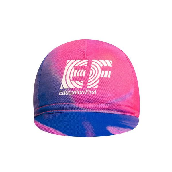 2019 ef education first pro team cycling caps men spring summer outdoor sport mtb bike breathable cycling hat gorra ciclismo, Black
2019 ef education first pro team cycling caps men spring summer outdoor sport mtb bike breathable cycling hat gorra ciclismo, Black