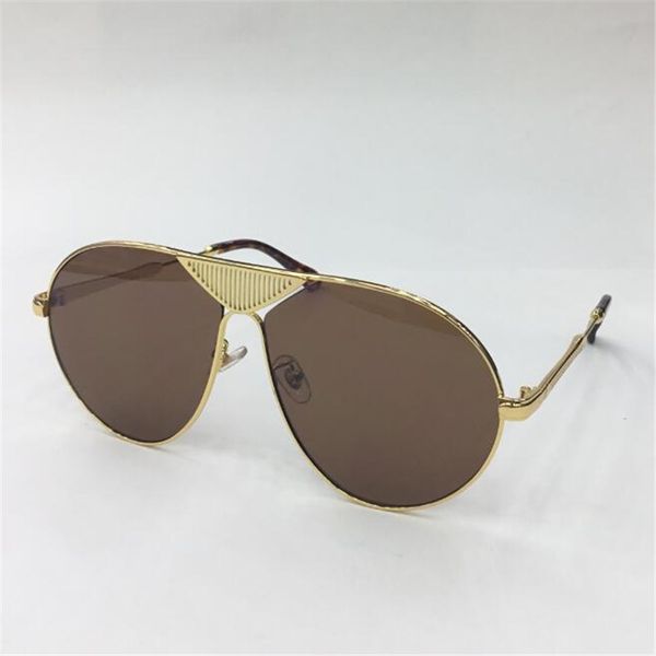 kapelus mesh mesh sunglasses pierced big face glasses metal glasses ma1049, White;black
kapelus mesh mesh sunglasses pierced big face glasses metal glasses ma1049, White;black