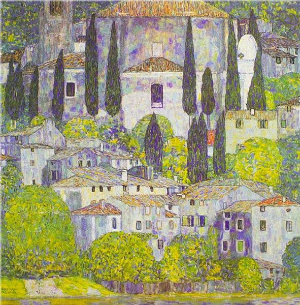 gustav klimt bilder -chiesa a cassone am gardasee home decor handcrafts /hd print oil painting on canvas wall art canvas pictures 200108
gustav klimt bilder -chiesa a cassone am gardasee home decor handcrafts /hd print oil painting on canvas wall art canvas pictures 200108