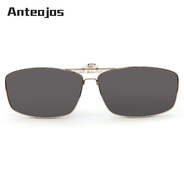 anteojos polarized clip on sunglasses women men gray driving eyewear lens anti uv400 sun glasses clips fishing b, White;black
anteojos polarized clip on sunglasses women men gray driving eyewear lens anti uv400 sun glasses clips fishing b, White;black