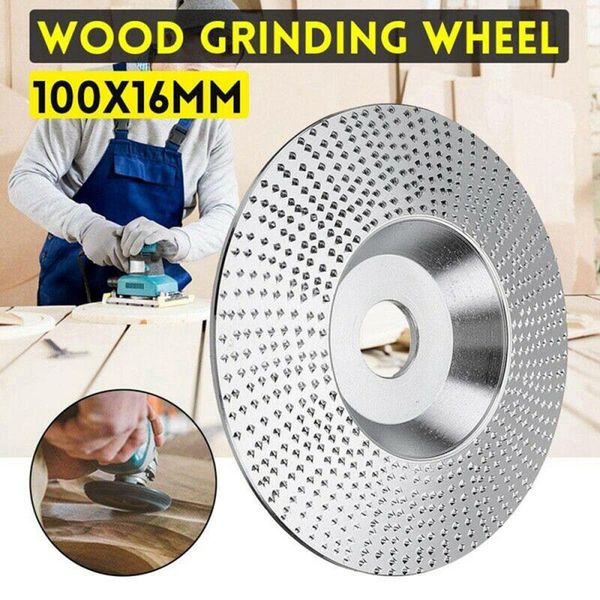 wood angle grinding wheel sanding carving rotary abrasive tool glass saw blades abrasive disc for angle grinder tungsten carbide
wood angle grinding wheel sanding carving rotary abrasive tool glass saw blades abrasive disc for angle grinder tungsten carbide