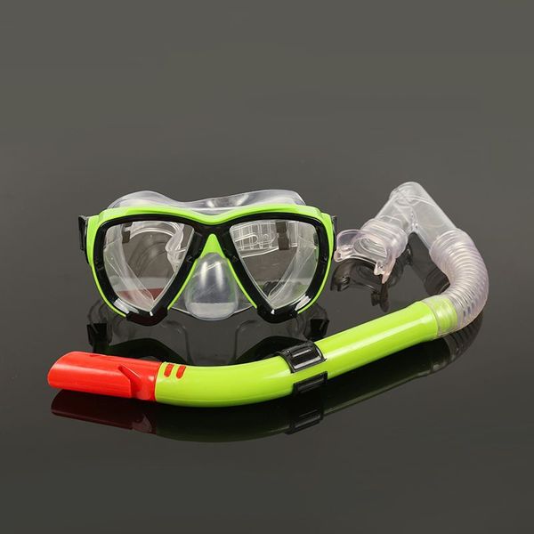 new professional diving goggles men and women swim snorkel tube adults scuba snorkeling swimming glasses diving mask set
new professional diving goggles men and women swim snorkel tube adults scuba snorkeling swimming glasses diving mask set
