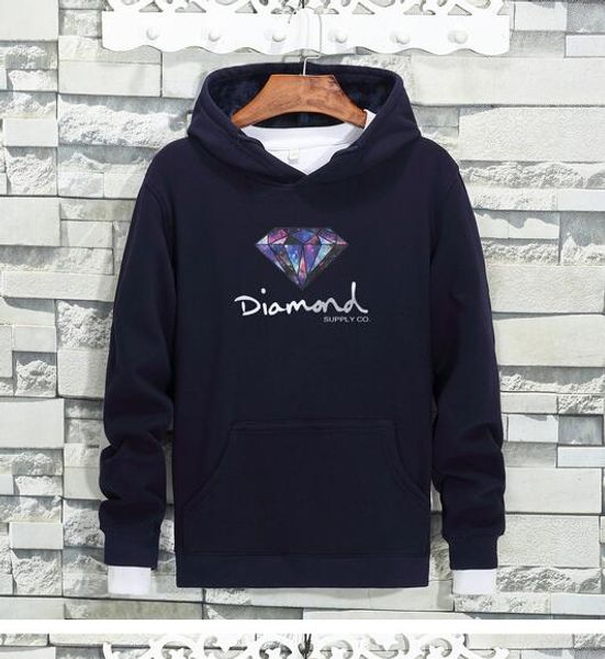 Мужская дизайнерская мода свитер толстовка мужчины и женщины улица флис теплая т
Мужская дизайнерская мода свитер толстовка мужчины и женщины улица флис теплая т