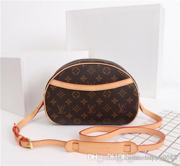 men's travel bags women bag real leather handbags leather keepall 45 shoulder bags totes 51221 size:25x20x8cm
men's travel bags women bag real leather handbags leather keepall 45 shoulder bags totes 51221 size:25x20x8cm