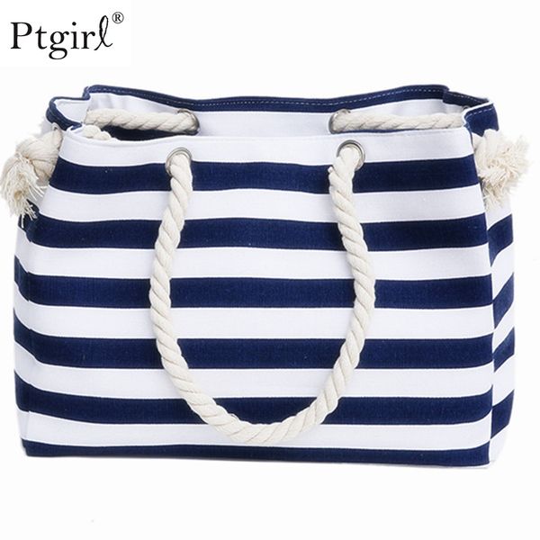 пеиална болой наивка плеа ђмка озйвенной ђмки плж ђмка ptgirl много
пеиална болой наивка плеа ђмка озйвенной ђмки плж ђмка ptgirl много