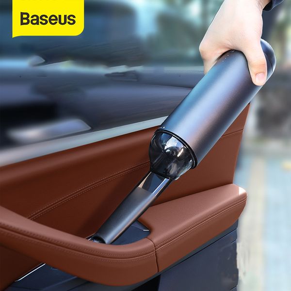 baseus auto vacuum cleaner handheld car interior cleaner 4000pa wireless cleaning for home deskcar vacuum
baseus auto vacuum cleaner handheld car interior cleaner 4000pa wireless cleaning for home deskcar vacuum