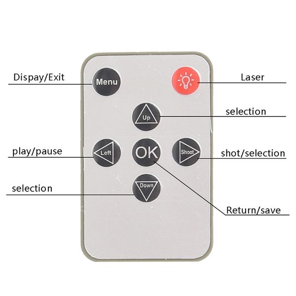 suntekcam ht300 hc350 hc550 hc500 hc700 hunting camera trail camera p traps remote control accessories ing
suntekcam ht300 hc350 hc550 hc500 hc700 hunting camera trail camera p traps remote control accessories ing
