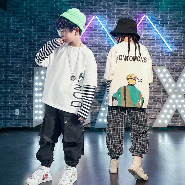 дети hip hop street wear handsome hip hop pant девушки джаз танцевальная одежда stage performance костюмы костюм new hiphop boy 3229, Black;red
дети hip hop street wear handsome hip hop pant девушки джаз танцевальная одежда stage performance костюмы костюм new hiphop boy 3229, Black;red