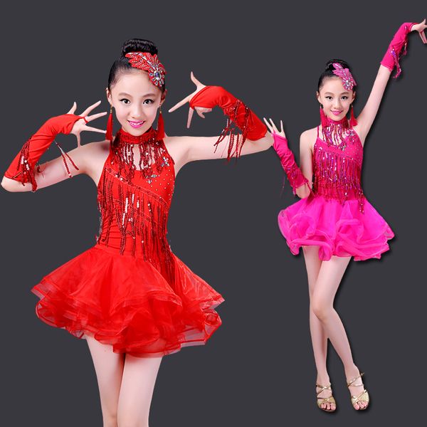 2020girls latin jazz stage dance clothing dancewear for girls children blue performance kids dance costume child tutu dress new, Black;red
2020girls latin jazz stage dance clothing dancewear for girls children blue performance kids dance costume child tutu dress new, Black;red