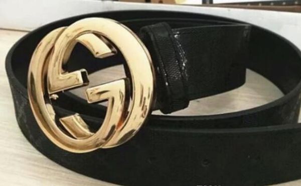 S ww brand 71ucci de ign buckle luxury belt for men women genuine leather belt black gold ilver buckle
S ww brand 71ucci de ign buckle luxury belt for men women genuine leather belt black gold ilver buckle