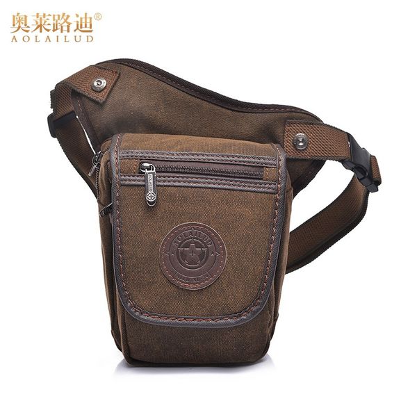 new fashion men messenger bags waterproof canvas shoulder bag travel casual men crossbody bag
new fashion men messenger bags waterproof canvas shoulder bag travel casual men crossbody bag