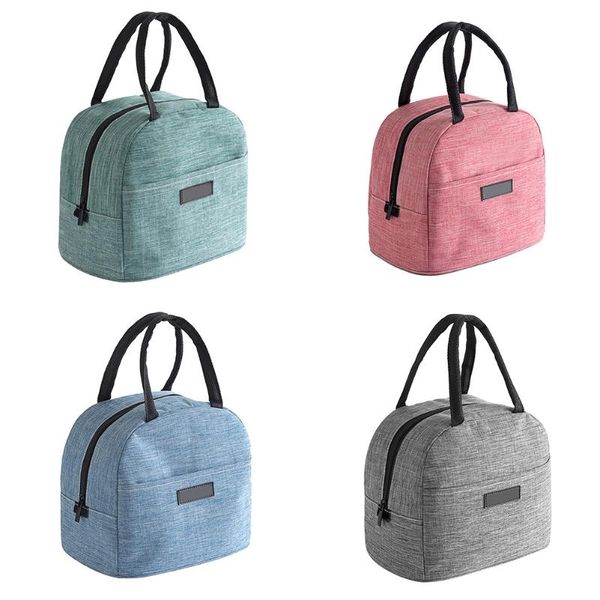 lunch bag waterproof multi-functional insulated dinner bag for women kids men office worker lt88
lunch bag waterproof multi-functional insulated dinner bag for women kids men office worker lt88