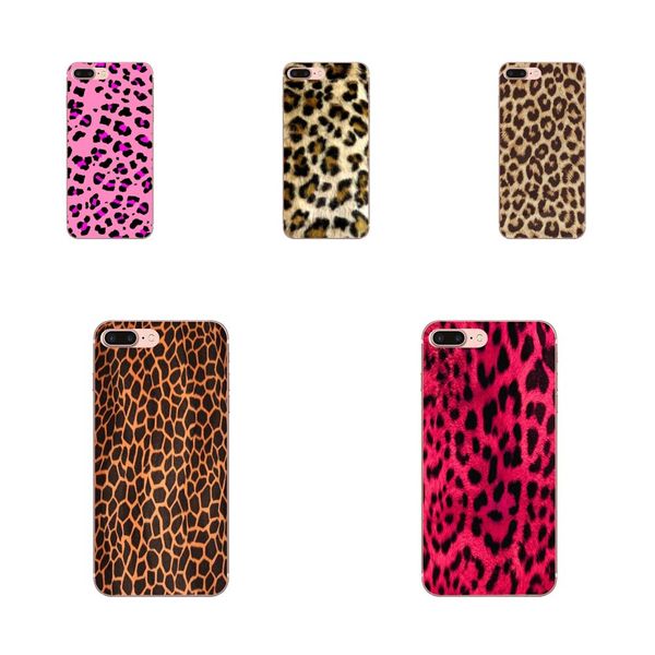 пользовательские леопардовый art pattern мобильный tpu soft black телефон чехол для apple iphone 4 4s 5 5c 5s se 6 6s 7 8 11 plus pro x xs m
пользовательские леопардовый art pattern мобильный tpu soft black телефон чехол для apple iphone 4 4s 5 5c 5s se 6 6s 7 8 11 plus pro x xs m